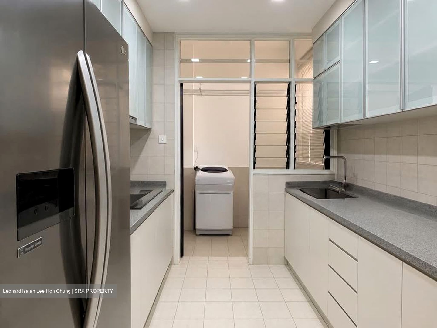 Spanish Village (D10), Condominium #592437891